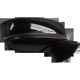 Purchase Top-Quality Passenger Side Outside Rear View Mirror - MA1321195 pa3