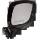 Purchase Top-Quality Passenger Side Outside Rear View Mirror - MA1321195 pa5