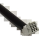 Purchase Top-Quality Passenger Side Outside Rear View Mirror - MA1321199 pa1