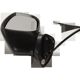 Purchase Top-Quality Passenger Side Outside Rear View Mirror - MA1321199 pa6