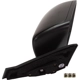 Purchase Top-Quality Passenger Side Outside Rear View Mirror - MA1321212 pa5
