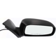 Purchase Top-Quality Passenger Side Outside Rear View Mirror - NI1321153 pa1