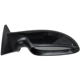 Purchase Top-Quality Passenger Side Outside Rear View Mirror - NI1321157 pa3