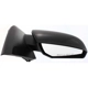 Purchase Top-Quality Various Manufacturer - NI1321167 - Passenger Side Outside Rear View Mirror pa9
