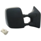 Purchase Top-Quality Passenger Side Outside Rear View Mirror - NI1321203 pa15