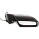 Purchase Top-Quality Passenger Side Outside Rear View Mirror - NI1321210 pa23