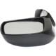 Purchase Top-Quality Passenger Side Outside Rear View Mirror - NI1321244 pa3