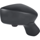 Purchase Top-Quality Passenger Side Outside Rear View Mirror - NI1321265 pa4