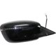 Purchase Top-Quality Passenger Side Outside Rear View Mirror - NI1321287 pa13