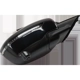 Purchase Top-Quality Passenger Side Outside Rear View Mirror - NI1321290 pa14