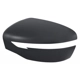 Purchase Top-Quality Passenger Side Outside Rear View Mirror by SHERMAN PARTS - 1643A-300-2 pa3
