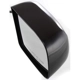 Purchase Top-Quality Passenger Side Outside Rear View Mirror by SHERMAN PARTS - 843-310R pa3