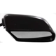 Purchase Top-Quality Passenger Side Outside Rear View Mirror by SHERMAN PARTS - 843-310R pa4