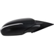 Purchase Top-Quality Passenger Side Outside Rear View Mirror by SHERMAN PARTS - KIOPTI19A-300-2 pa2