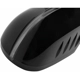 Purchase Top-Quality Passenger Side Outside Rear View Mirror by SHERMAN PARTS - KISOUL20C-300-2 pa4