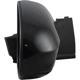 Purchase Top-Quality Passenger Side Outside Rear View Mirror by SHERMAN PARTS - TOYARI15A-300-2 pa2