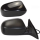 Purchase Top-Quality Passenger Side Outside Rear View Mirror - SU1321123 pa14