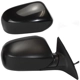 Purchase Top-Quality Various Manufacturers SU1321124 - Passenger Side Outside Rear View Mirror pa13