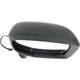 Purchase Top-Quality Passenger Side Outside Rear View Mirror - SU1321135 pa17