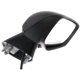 Purchase Top-Quality Passenger Side Outside Rear View Mirror - SU1321140 pa1