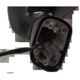 Purchase Top-Quality Passenger Side Outside Rear View Mirror - SU1321149 pa2