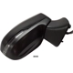 Purchase Top-Quality Passenger Side Outside Rear View Mirror - SU1321151 pa4