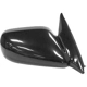 Purchase Top-Quality Passenger Side Outside Rear View Mirror - TO1321133 pa9