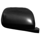 Purchase Top-Quality Various Manufacturers - TO1321205 - Passenger Side Outside Rear View Mirror pa9