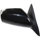 Purchase Top-Quality Passenger Side Outside Rear View Mirror - TO1321215 pa10