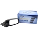 Purchase Top-Quality Passenger Side Outside Rear View Mirror - TO1321215 pa8