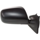 Purchase Top-Quality Passenger Side Outside Rear View Mirror - TO1321233 pa12