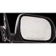 Purchase Top-Quality Passenger Side Outside Rear View Mirror - TO1321245 pa13