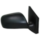 Purchase Top-Quality Various Manufacturers - TO1321247 - Passenger Side Outside Rear View Mirror pa8