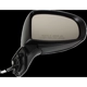 Purchase Top-Quality Passenger Side Outside Rear View Mirror - TO1321286 pa1