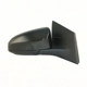 Purchase Top-Quality Passenger Side Outside Rear View Mirror - TO1321294 pa8
