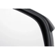 Purchase Top-Quality Passenger Side Outside Rear View Mirror - TO1321309 pa5