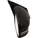 Purchase Top-Quality Passenger Side Outside Rear View Mirror - TO1321343 pa6