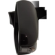 Purchase Top-Quality Passenger Side Outside Rear View Mirror - TO1321365 pa2