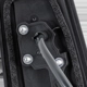 Purchase Top-Quality Passenger Side Outside Rear View Mirror - TO1321369 pa7