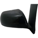 Purchase Top-Quality Passenger Side Outside Rear View Mirror - TO1321412 pa1