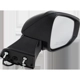 Purchase Top-Quality Passenger Side Outside Rear View Mirror - TO1321415 pa5