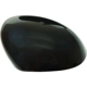 Purchase Top-Quality Passenger Side Outside Rear View Mirror - FI1321102 pa4