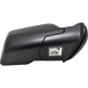 Purchase Top-Quality Various Manufacturers - FO1321284 - Passenger Side Outside Rear View Mirror pa3