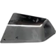 Purchase Top-Quality Various Manufacturers - FO1321284 - Passenger Side Outside Rear View Mirror pa6