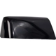 Purchase Top-Quality Passenger Side Outside Rear View Mirror - FO1321386 pa3