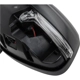Purchase Top-Quality Passenger Side Outside Rear View Mirror - FO1321669 pa2