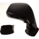 Purchase Top-Quality Passenger Side Outside Rear View Mirror - GM1321390 pa5