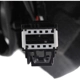 Purchase Top-Quality Passenger Side Outside Rear View Mirror - GM1321407 pa2