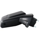 Purchase Top-Quality Passenger Side Outside Rear View Mirror - GM1321582 pa2