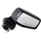 Purchase Top-Quality Passenger Side Outside Rear View Mirror - GM1321582 pa5